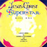 Jesus Christ Superstar - 1970.jpg